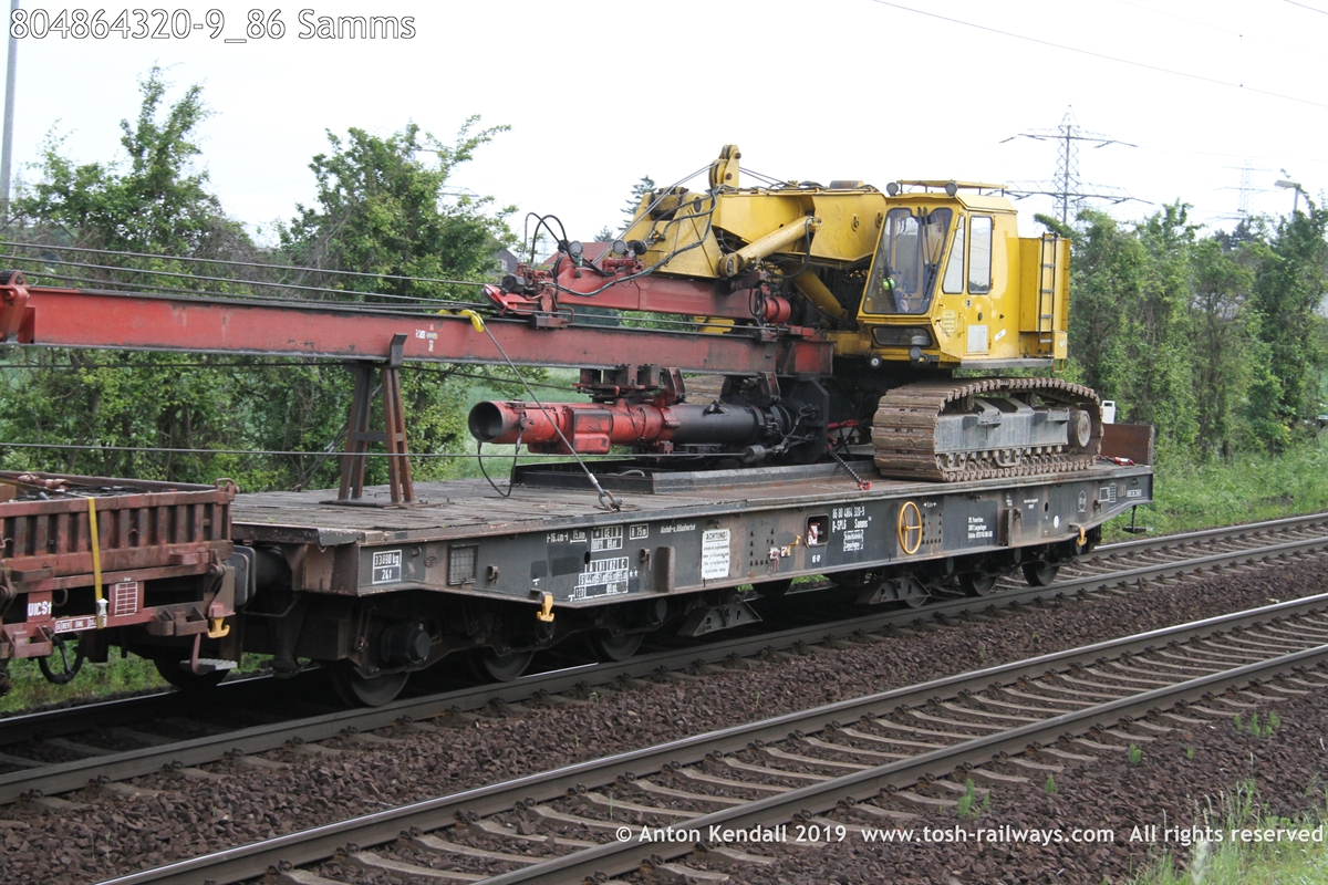804864320-9_86 Samms.JPG